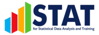 sosdat Logo
